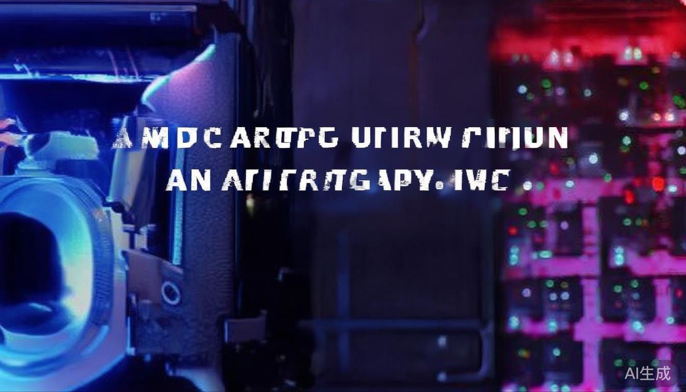 在游戏中，网络延迟（ping）直接影响操作的响应速