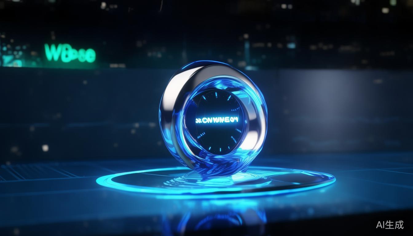 快连VPN全面攻略：天涯加速器VPN的使用指南与优势劣势分析 