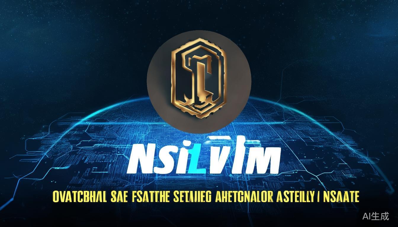 对于追求极致速度和稳定性用户，Astrill&nbsp;VP