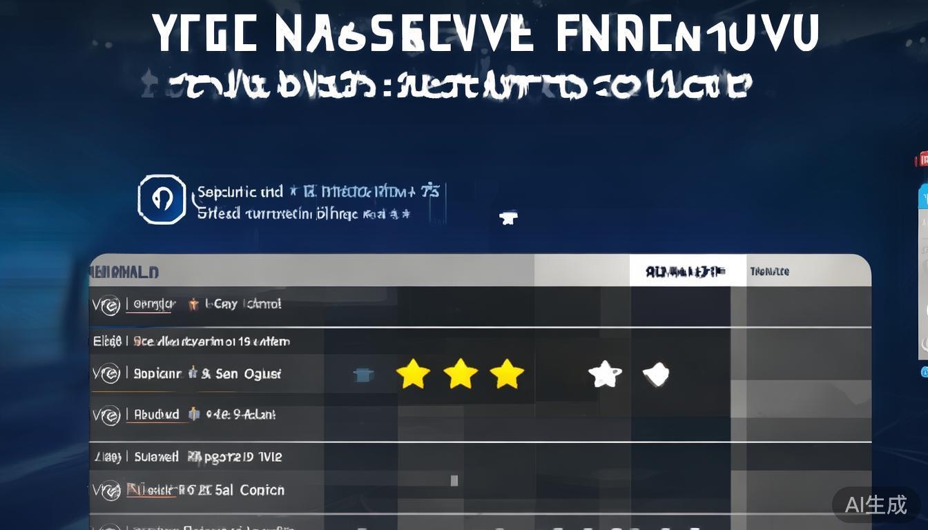 快连VPN实用高效的付费VPN推荐与选择指南：永久免费、安全稳定的最佳选择 