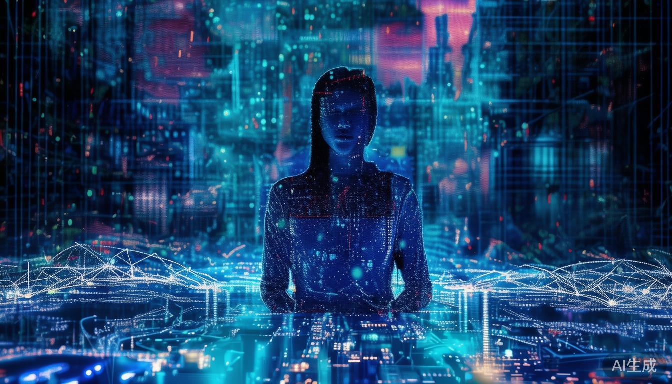 港澳台地区由于特殊的行政区划背景与网络政策，部分网