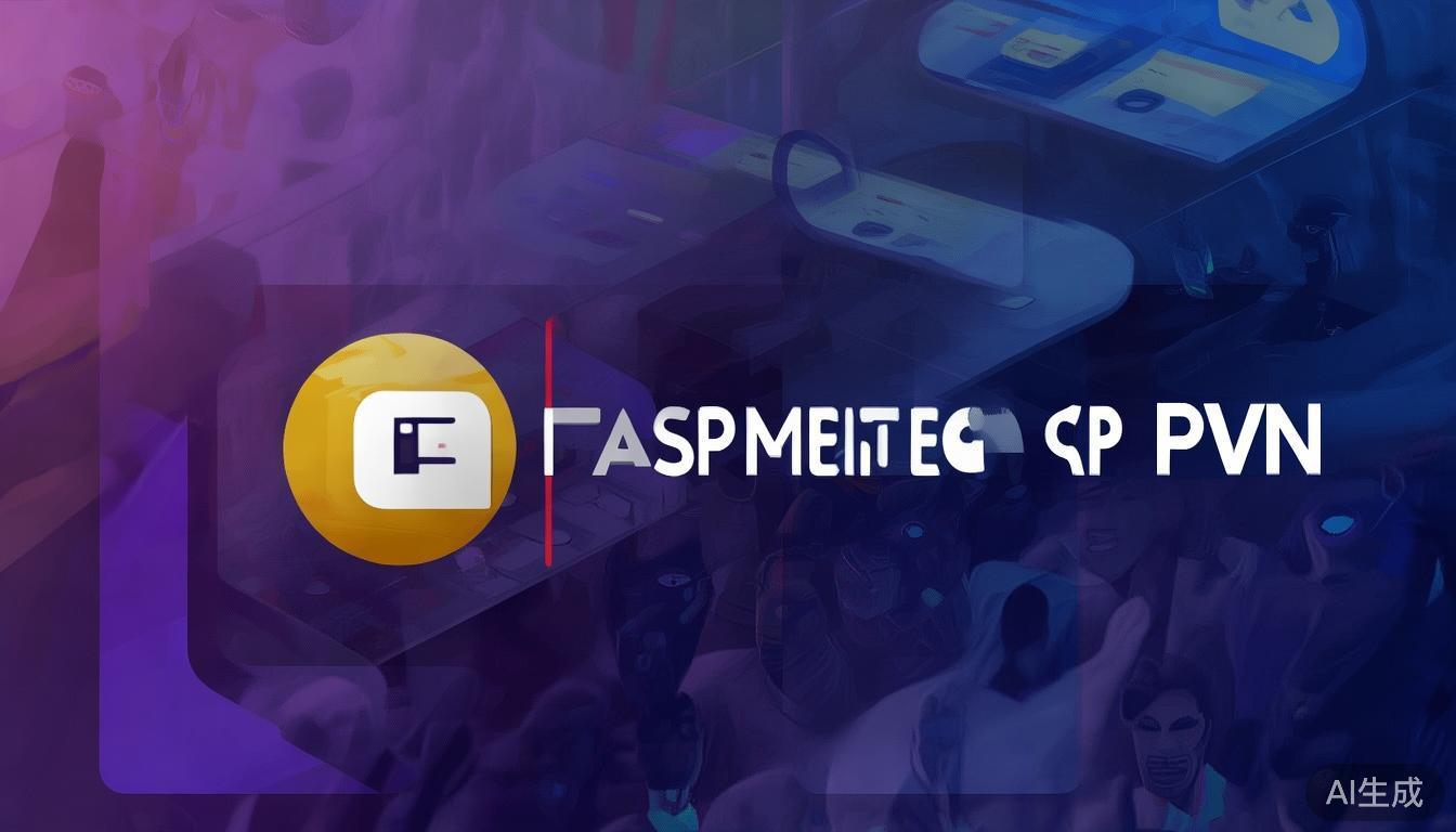 苹果设备快速连接VPN攻略：快连VPN完整设置与实用技巧 