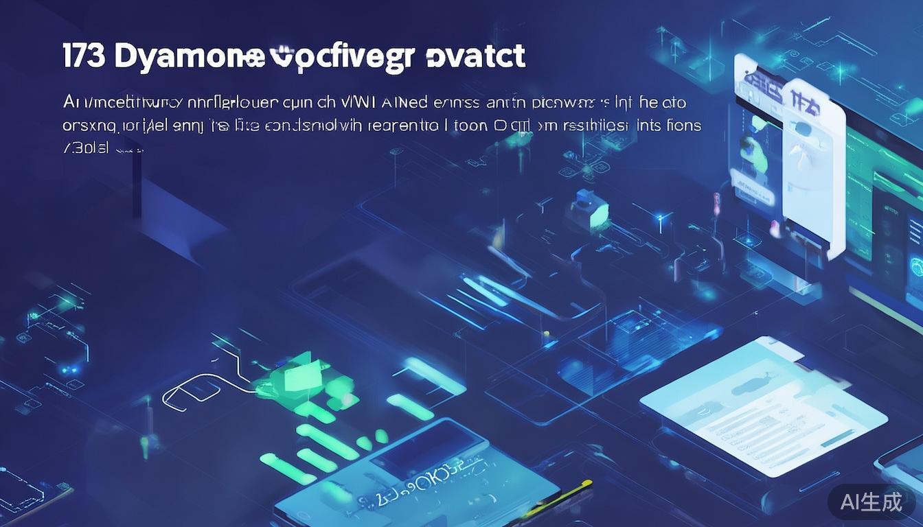 全面解读快连VPN及173动态VPN的使用技巧与安全保障措施 