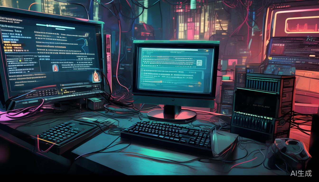 版本过旧的VPN客户端可能存在兼容性问题，影响连接