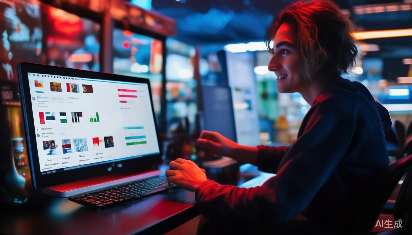 快连VPN拥有全球多个国家和地区的服务器，用户可以