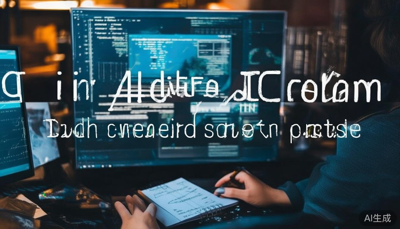 对于技术开发者或追求高控制力的用户来说，获取VPN