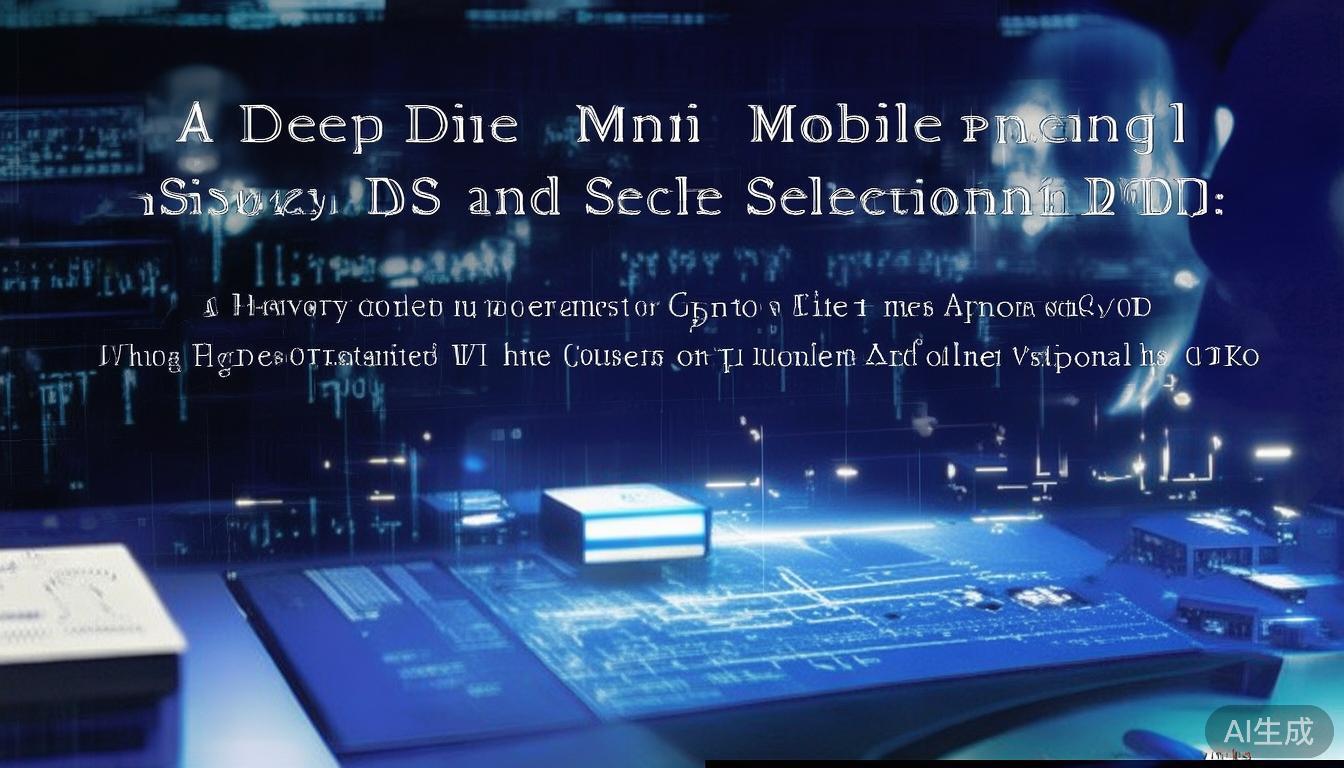 快连VPN详解：手机VPN收费问题与科学选择指南 