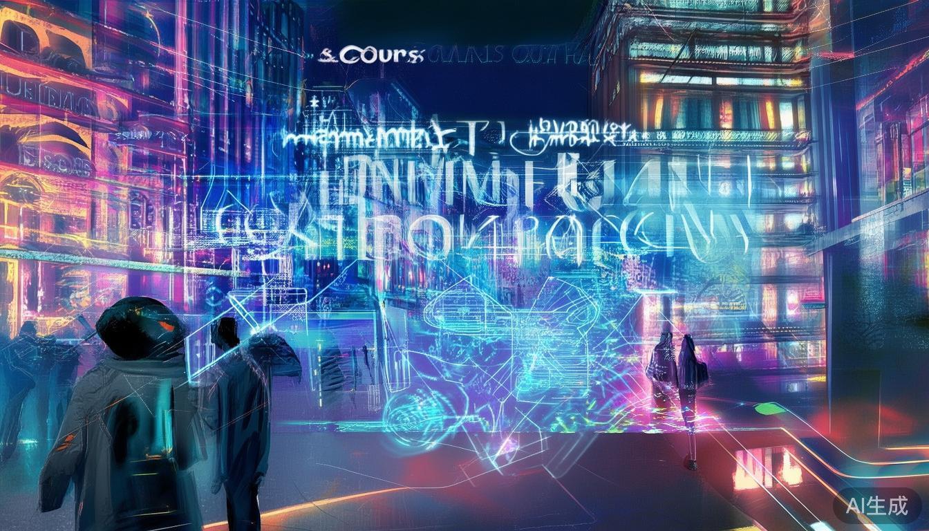 在数字化时代，网络安全与隐私保护成为人们日益关注的