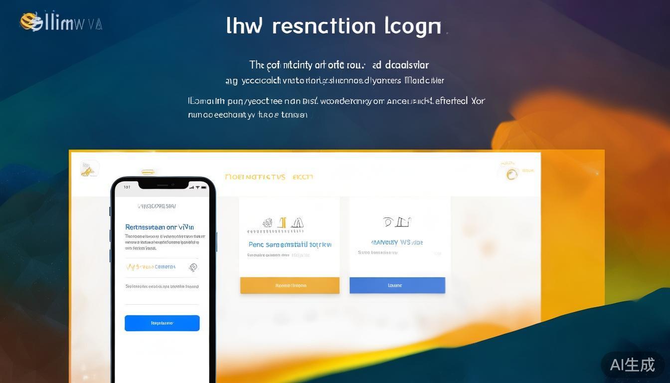 快连VPN全面解析：天马VPN吧的使用方法与最新安全攻略指南 