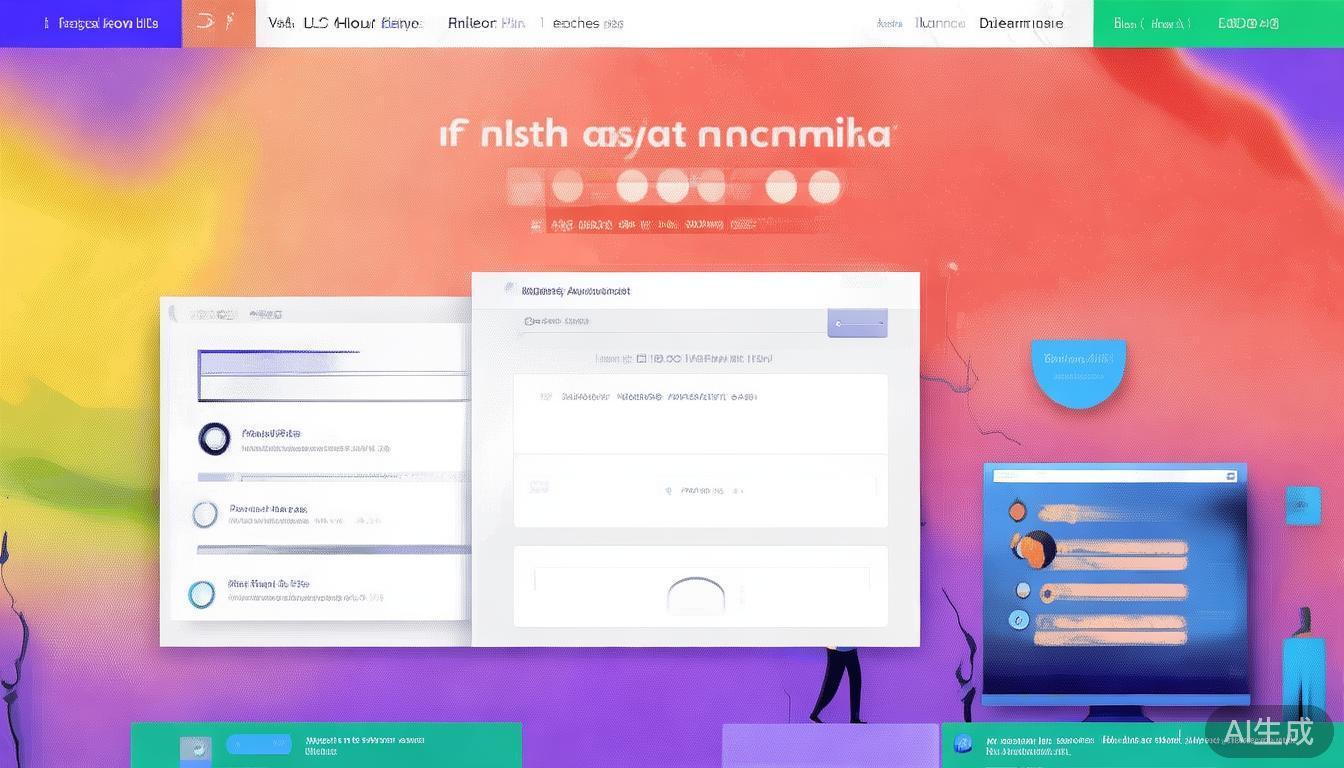 注册账号并购买套餐
进入官方网站，注册账号并根据