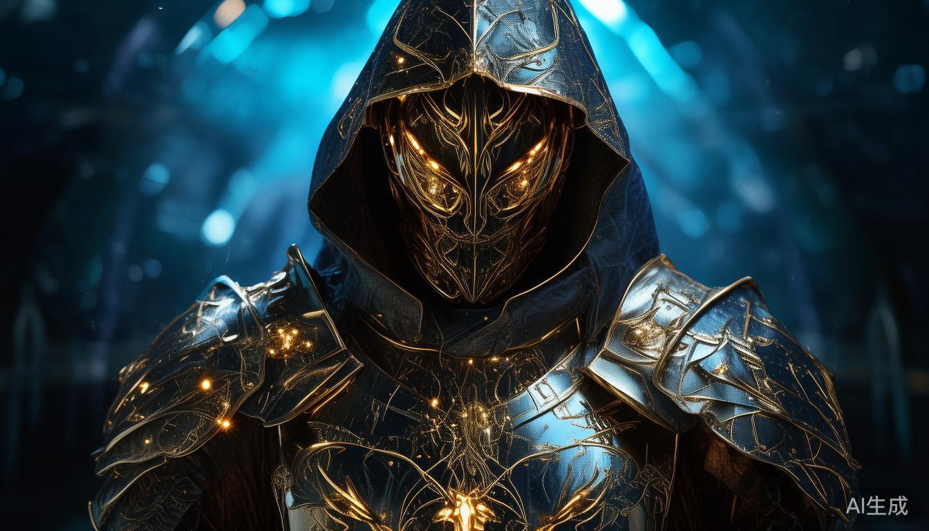 快连VPN全面解析：VPN技术原理与网络安全应用指南 