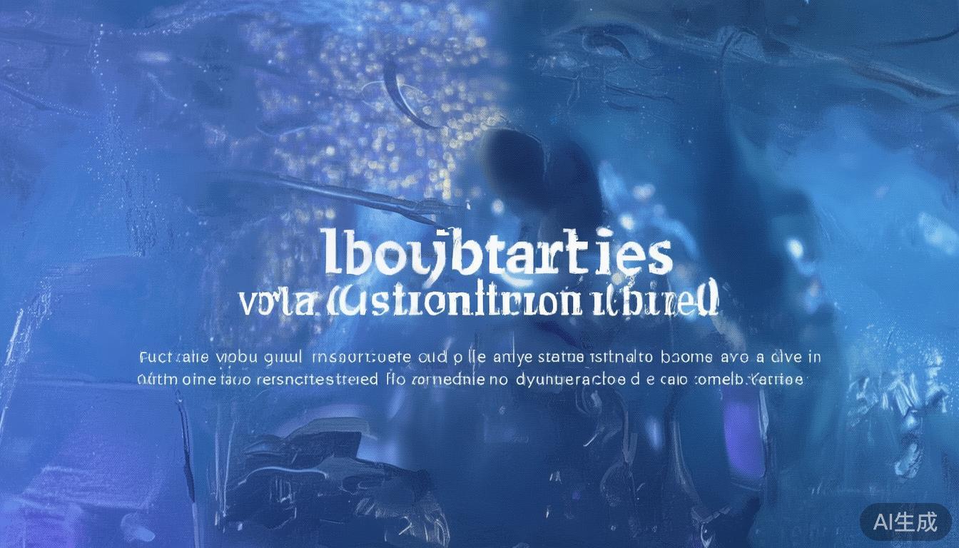 在当今数字时代，VPN已成为保障网络隐私和访问限制