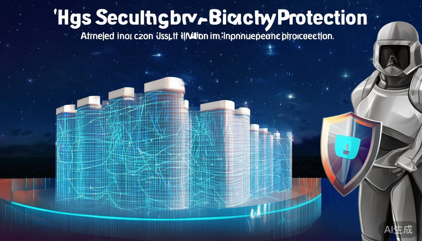 全面解析快连VPN：91动态VPN的使用方法及优势详解 