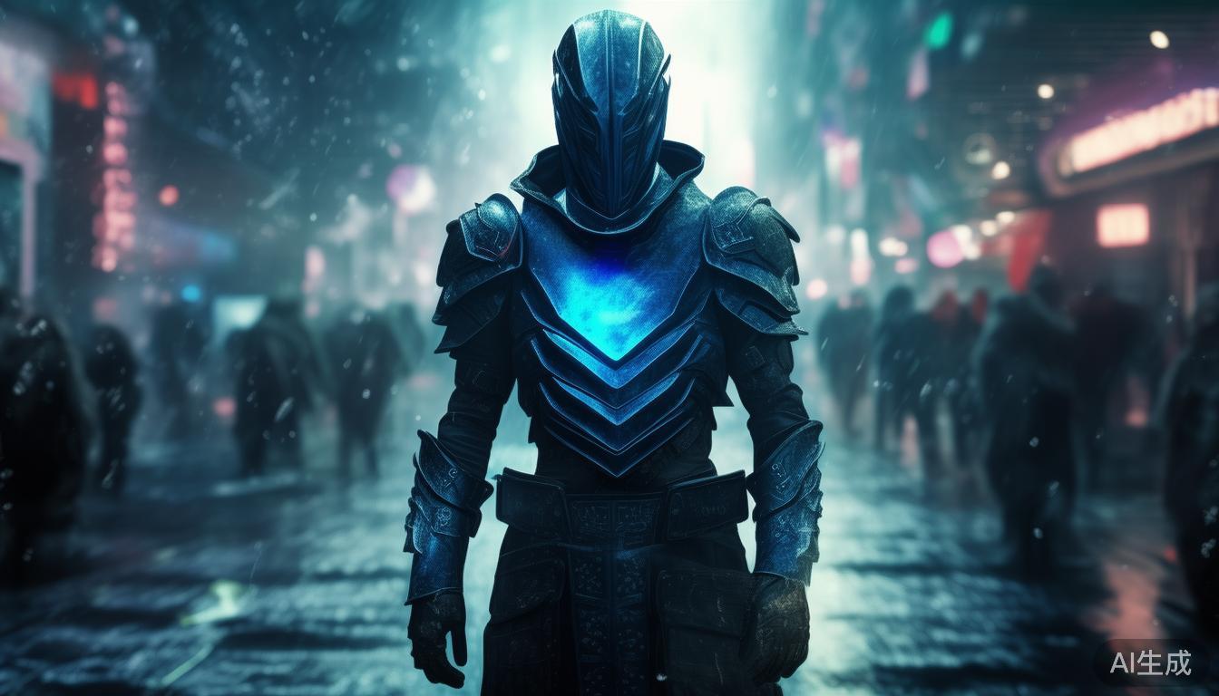 2024年最佳VPN选择指南：全面评测可信赖的快速连接VPN推荐 