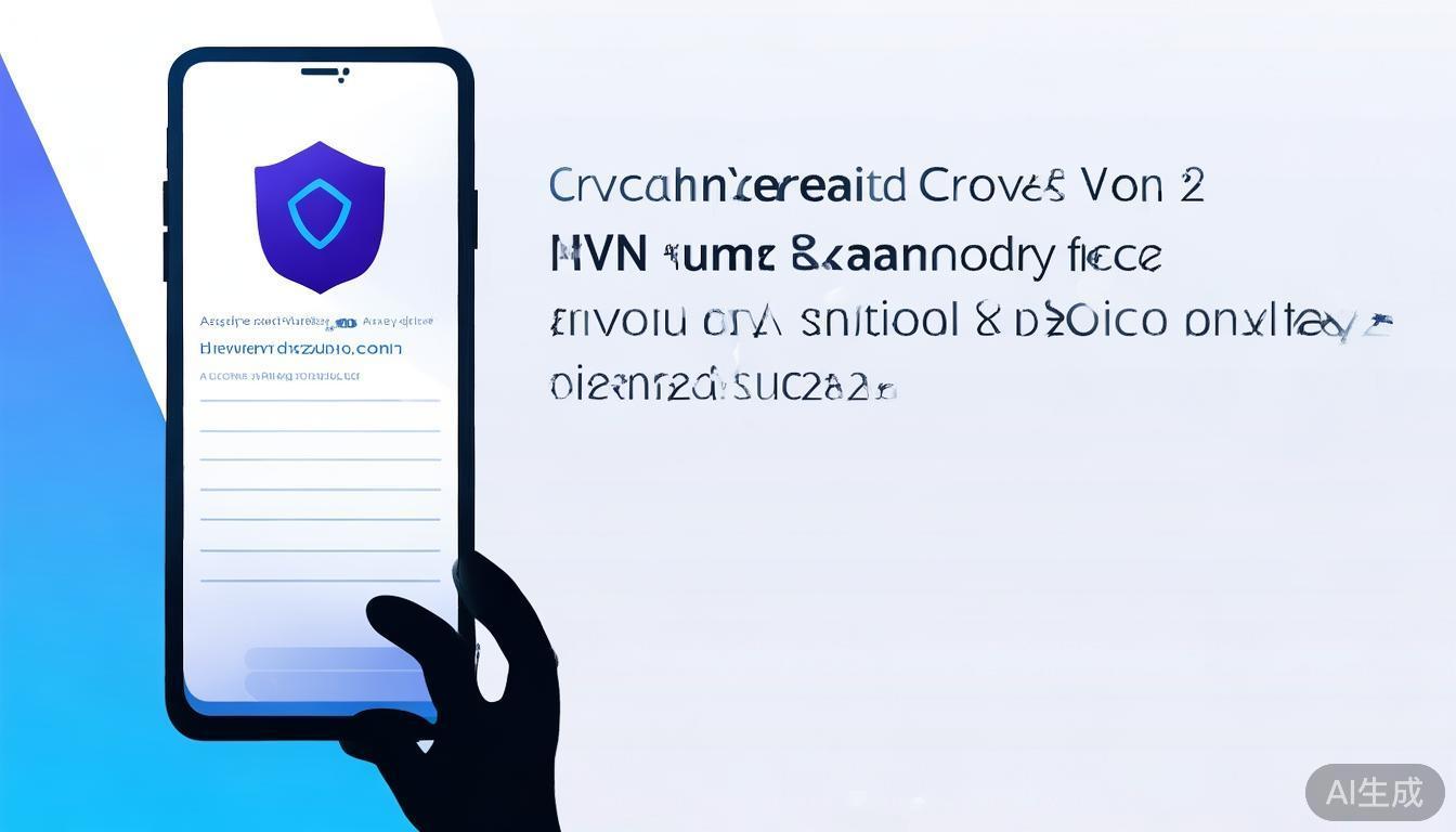 1.&nbsp;获取破解版本
通过正规渠道下载破解后的非凡