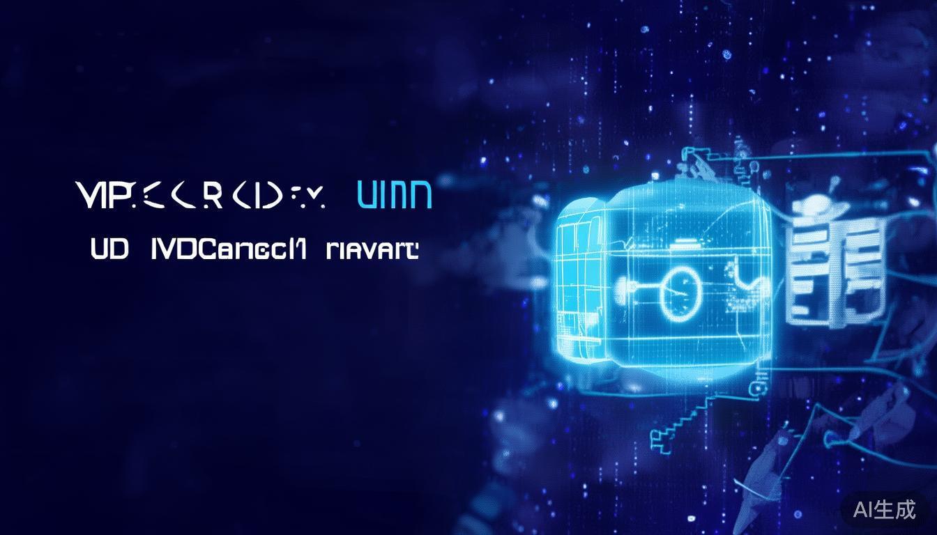 3.&nbsp;用户信息安全隐患
部分“快连VPN”未采取