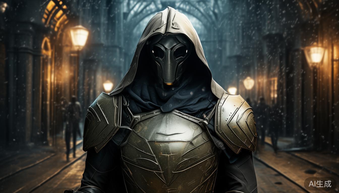 快连VPN揭秘：网络背后的神秘故事与实用技巧全攻略 