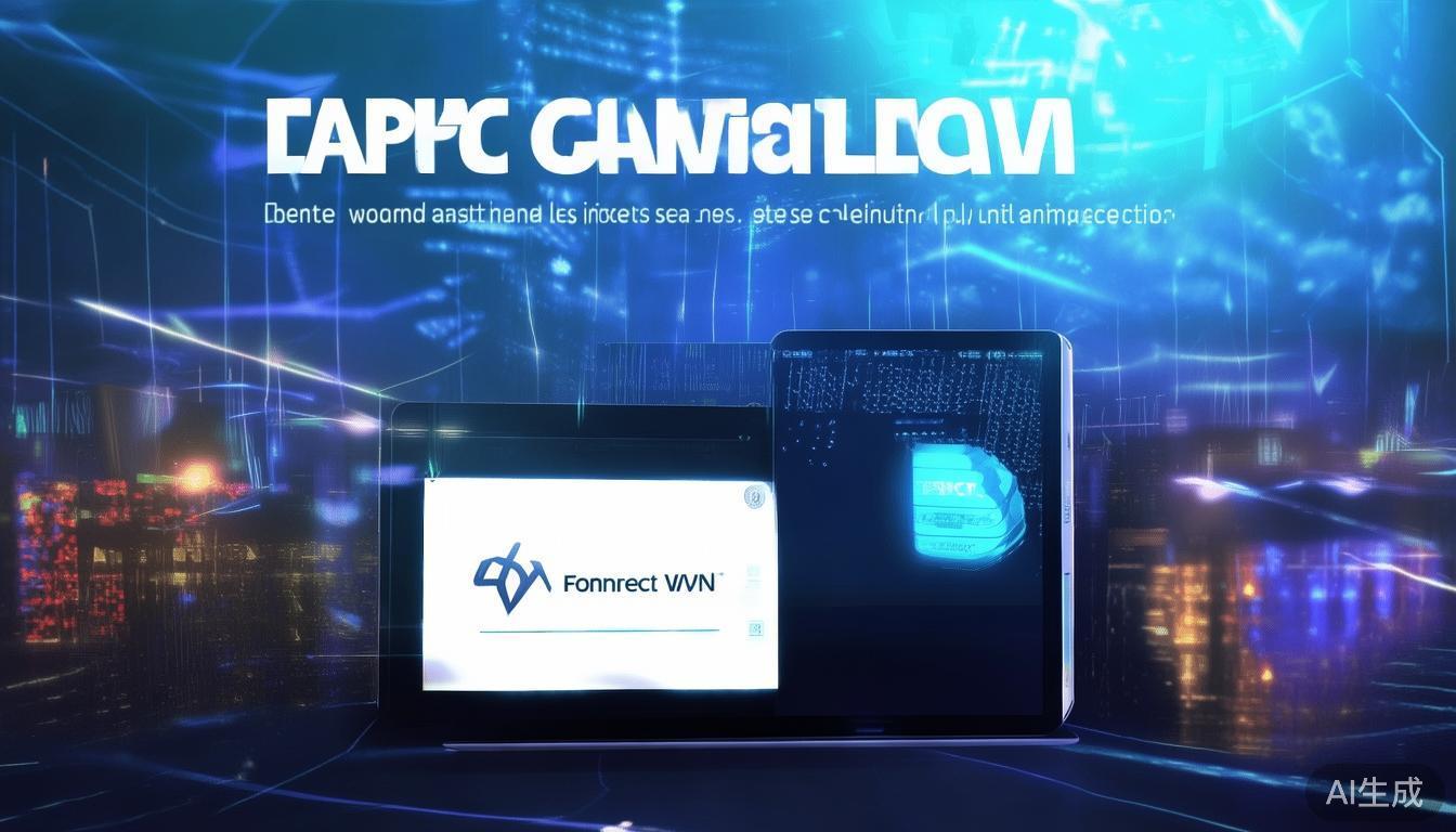 快连VPN升级为大VPN：全面保障您的网络隐私与无限自由 