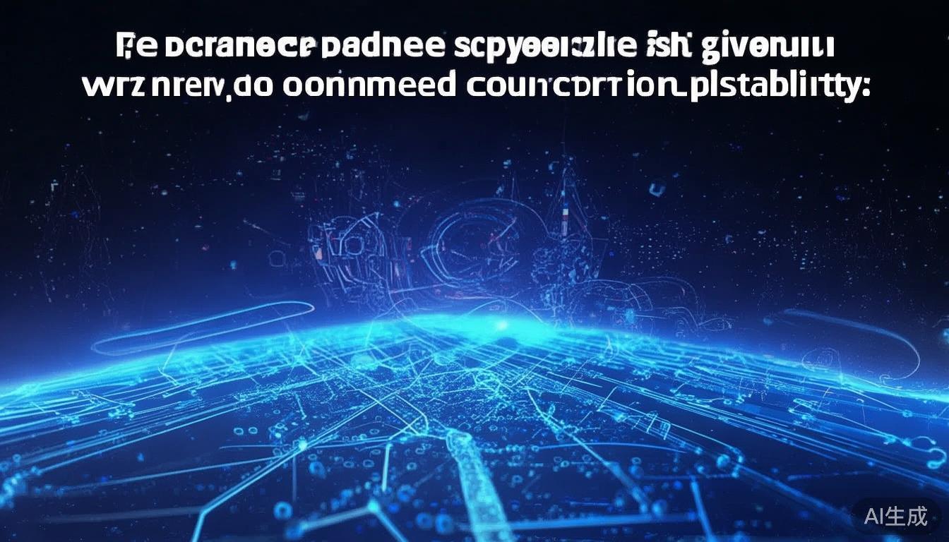 USC&nbsp;VPN是一款专业的虚拟私人网络软件，旨在为