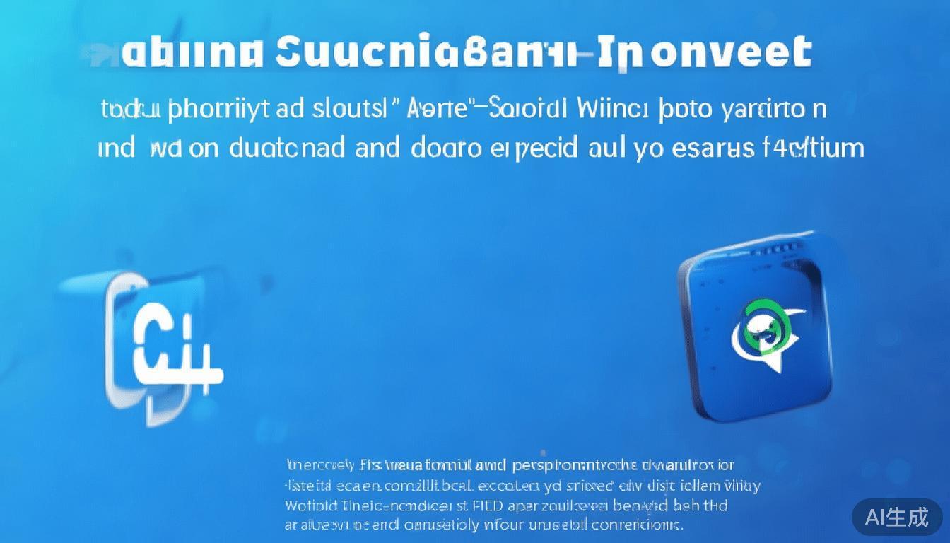 快连VPN全面解析：支持VPN的优势与详细使用指南 