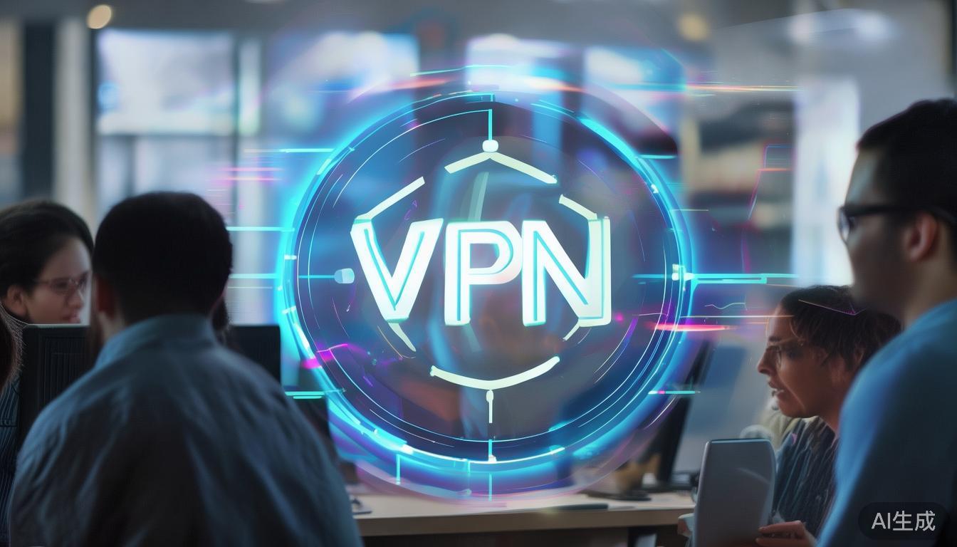 快连VPN飞院VPN使用指南：安全访问学校资源与突破网络限制的全面技巧 