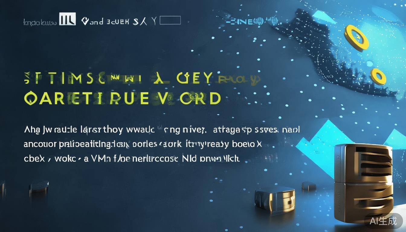 在过去几年中，Shadowsocks&nbsp;作为一款轻量