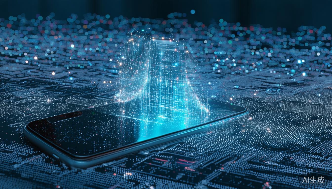 在移动互联网时代，4G&nbsp;VPN（虚拟专用网络）是一