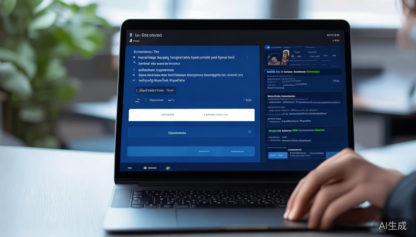 快连VPN怎么买？详细购买流程与使用注意事项全面指南 