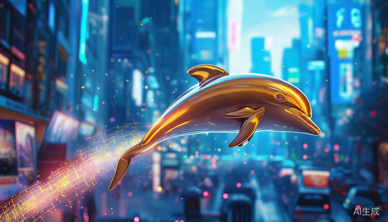 快连VPN海豚详解：海豚VPN是否可靠及其全面功能解析 