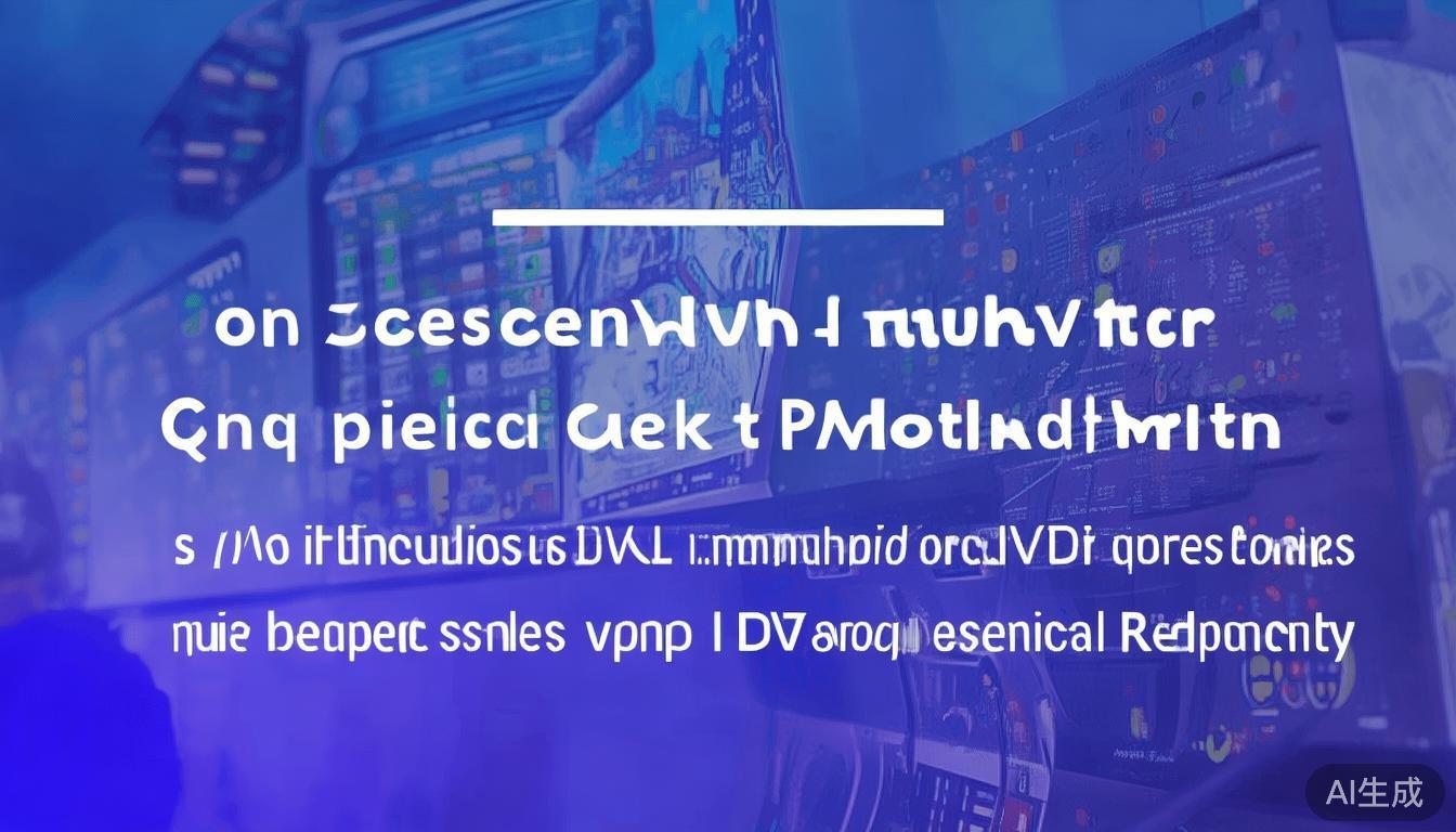在当今网络环境中，使用VPN已成为保护个人隐私和突
