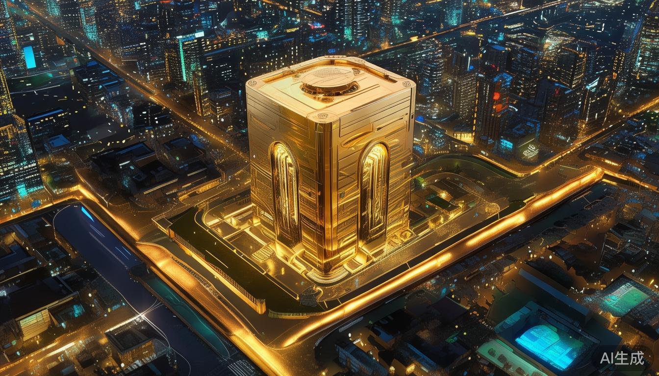 快连VPN是一种以高效、稳定、安全为核心特性的虚拟