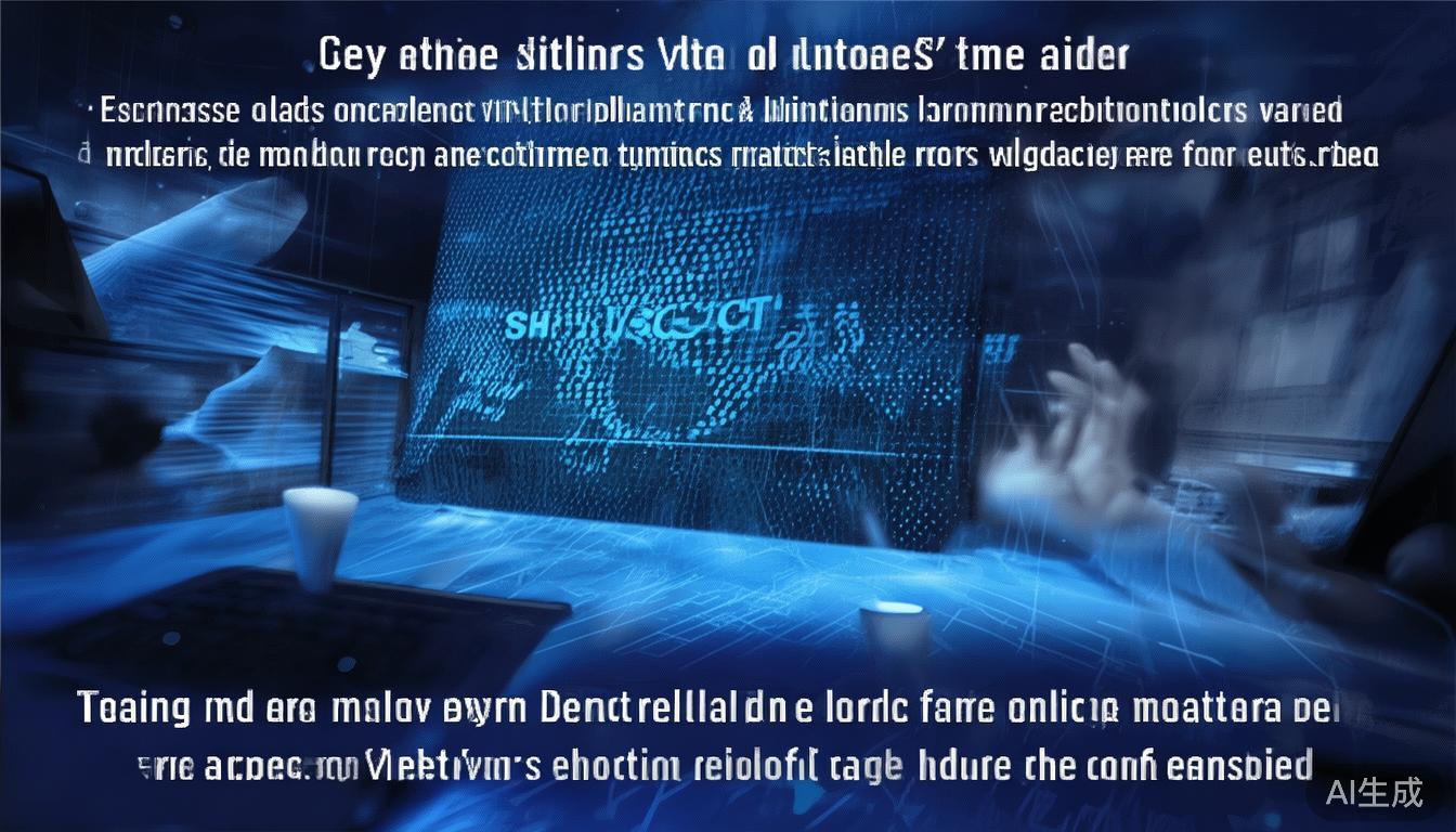 快连VPN企业级公司VPN服务器解决方案与安全设置全面提升指南 