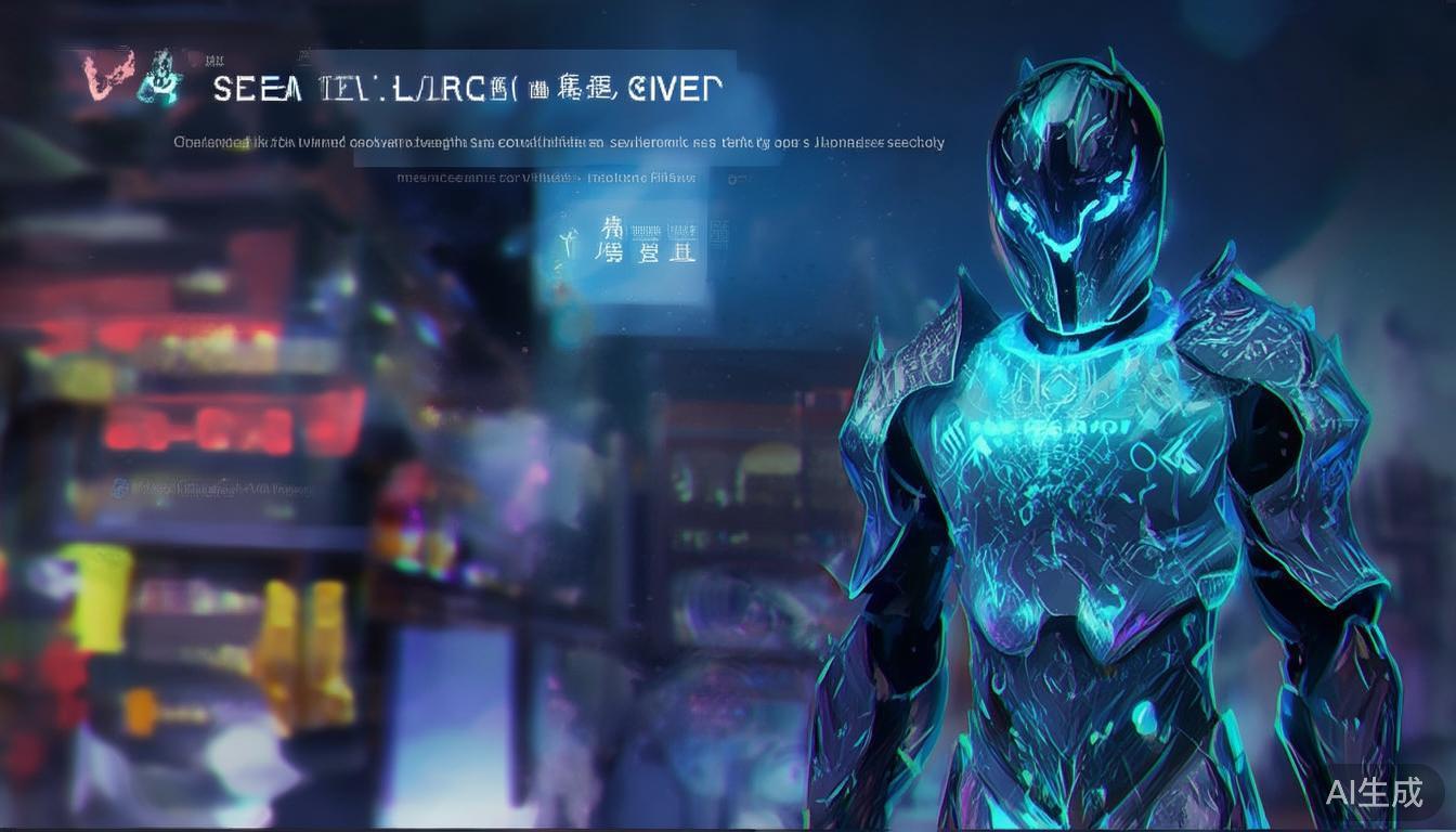 全面解读“任意门VPN”：功能特点、使用攻略与安全保障指南 