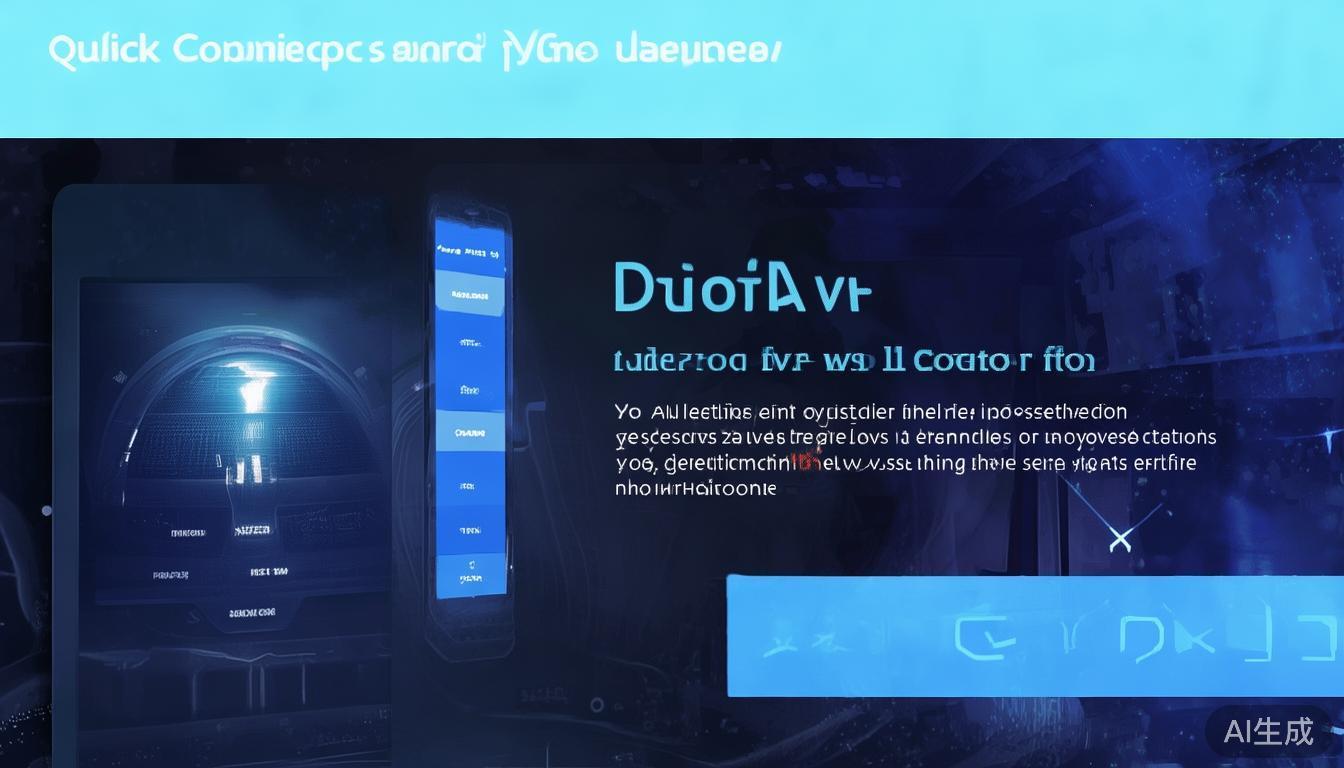 全面解析USD VPN:安全、极速、隐私保护与使用指南 全面解析USD VPN:安全、极速、隐私保护与使用指南
