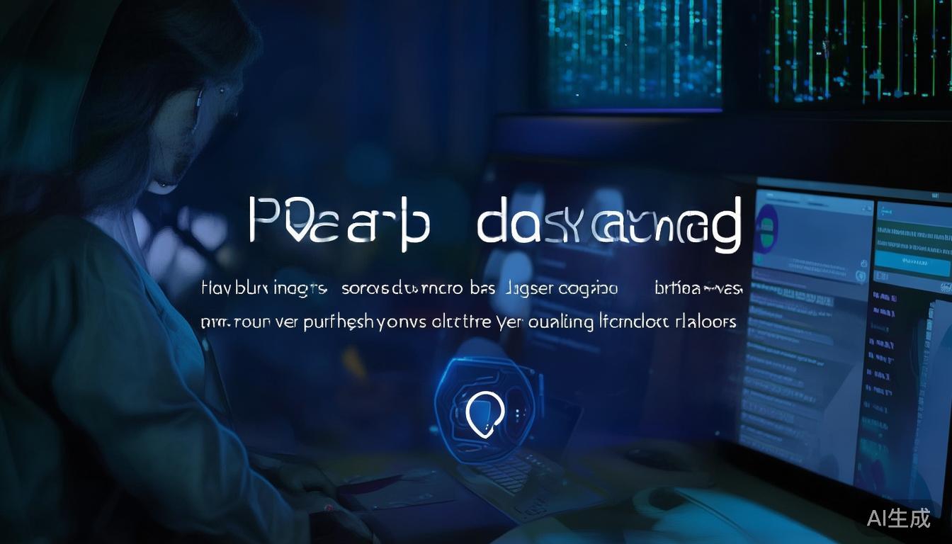 快连VPN推荐：优质付费VPN保障您的网络安全与隐私保护 