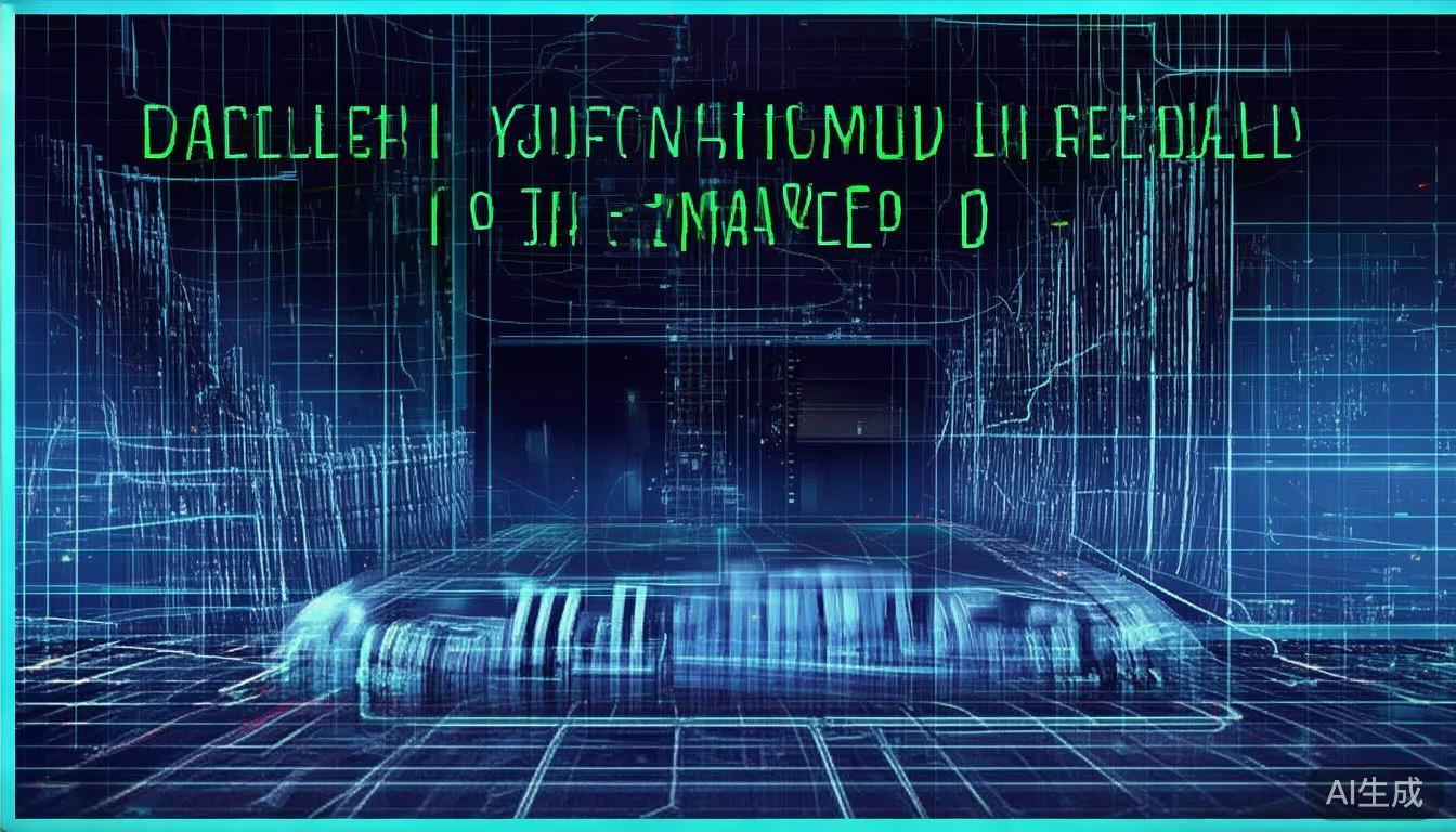 随着互联网的不断发展，保障网络隐私和突破地域限制成