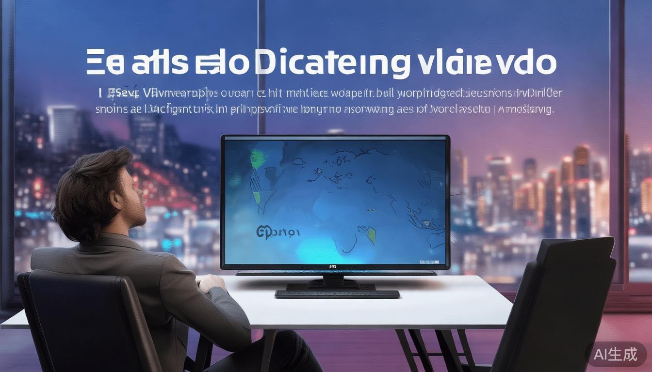 高速连接保障高清流畅体验：多数用户在使用VPN时会