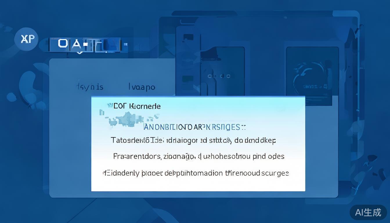 快连VPN全面攻略:大布VPN客户端下载安装及使用教程 下载完成后,根据设备类型打开安装包,按照提示完成安